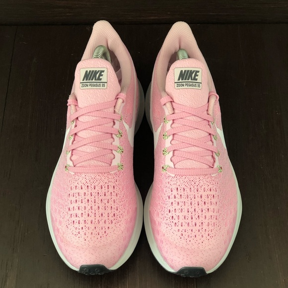 kayano 26 vs gt 2000 8